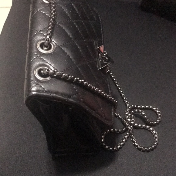 Crossbody purse - Picture 3 of 5